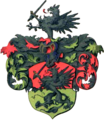 Cahdeus Wappen.png