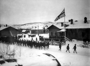 Murmansk 11 1918.jpg