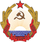 Latvia SSR Coat of Arms.png