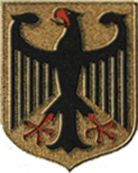 Wappen Weimarer Republik.png