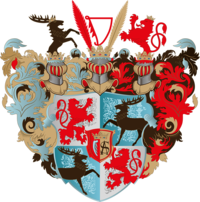 Wilhelm von Kettler Wappen.png