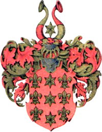 Drenteln Wappen.png