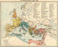 Roman empire 395.jpg