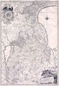 Dörptsche Kreis 1796.jpg