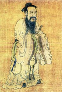 Konfucijs.jpg