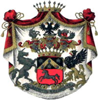 Schuwalow Graf Wappen.png