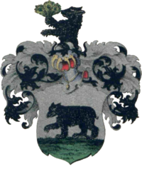 Baehr Wappen.png