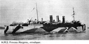 HMS minelayer Princess margaret.jpg