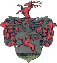 Von Bock adH Lahmes Wappen.png