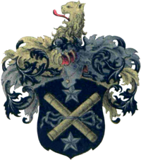 Oettingen Wappen.png