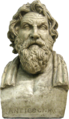 Antisthenes.png