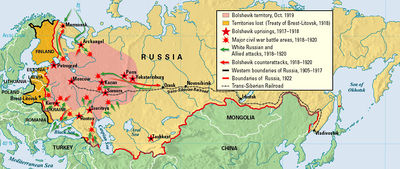 RussianCivilWar map.jpg