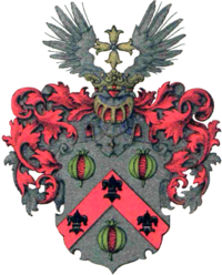 Grandidier Wappen.png