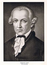 Immanuel Kant.jpg
