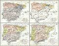 Spain 910-1492.jpg