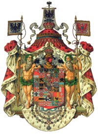 Wappen Königreich Preussen (Grosses).png