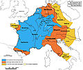 Frankenreich 768-811.jpg