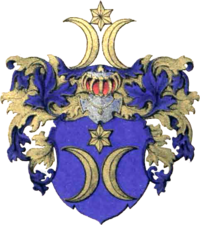 Fink von Finkenstein Wappen.png