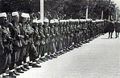 Albanian troops.jpg