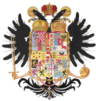 Wappen Kaisers Joseph II.png