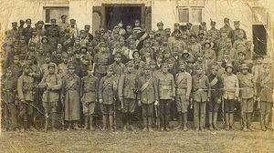 Atseviskais bataljons 1919.jpg