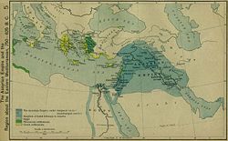 Assyrian empire 750 625.jpg