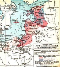 Deutsche ordens map.jpg