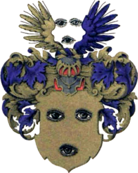 Finkenaugen Wappen.png
