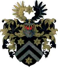 Sesswegen genannt Gueldenbogen Wappen.png