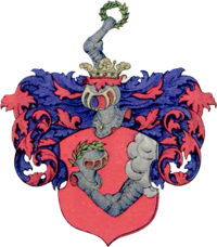 Helmersen Wappen.png