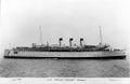 HMS Princess Margaret 1914.jpg