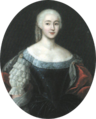 Augusta Julianna von Mengden-Altenwog.png