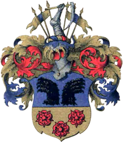 Beckern Wappen.png