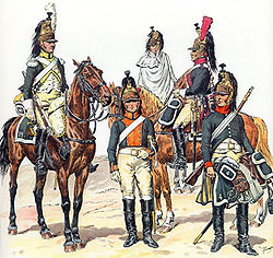Dragoons 1815.JPG