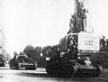 RA tanks in Riga 1940.jpg