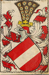 Babenberger Wappen.jpg