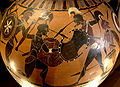 Amphora warriors Louvre E866.jpg