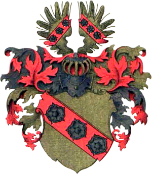 Kersenbroick Wappen.png