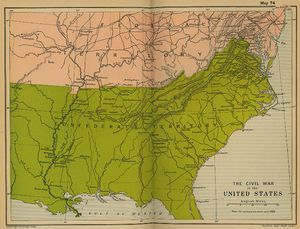 Confederate map 1861.jpg