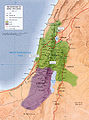 Israel Judea map.jpg