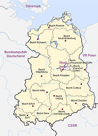 DDR Verwaltungsbezirke.jpg
