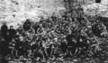 Bulak soldiers 1919.jpg