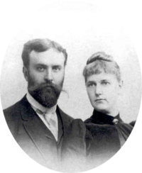 Karl und Vita von Loewis of Menar.png