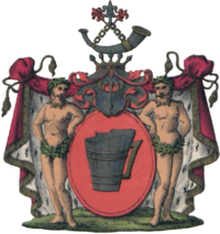 Buttlar Baron Wappen 1686.png