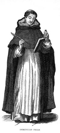 Friar dominican.jpg