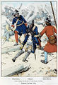 Kurland Regiment 1686.jpg