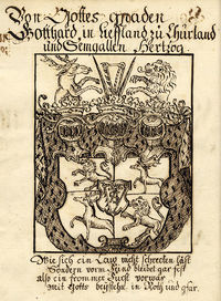 Gotthard Wappen 1570.jpg