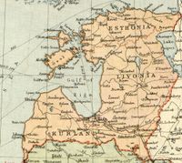 Baltische Herzogtum 1918.jpg