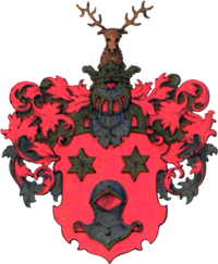 Lohausen-genannt-Solderbach Wappen.png