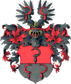 Wessel Wappen.png